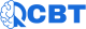 LogoCBT.6d6fb64bac1f49d5b695