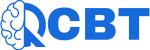 LogoCBT.6d6fb64bac1f49d5b695